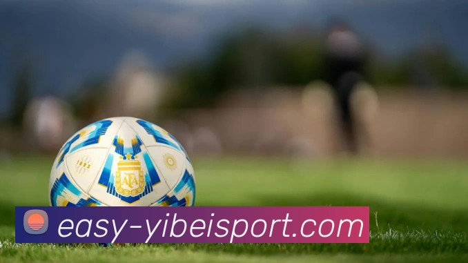 易倍体育APP 体育赛事宣传图